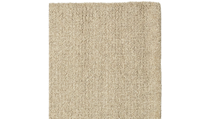 BOLIA Natural handgemachter Teppich 170x240cm