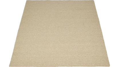 BOLIA Natural handgemachter Teppich 170x240cm
