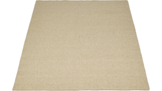 BOLIA Natural handgemachter Teppich 170x240cm