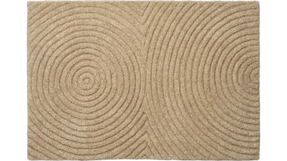 BOLIA Zen Fußmatte, Designed by Emily Broom