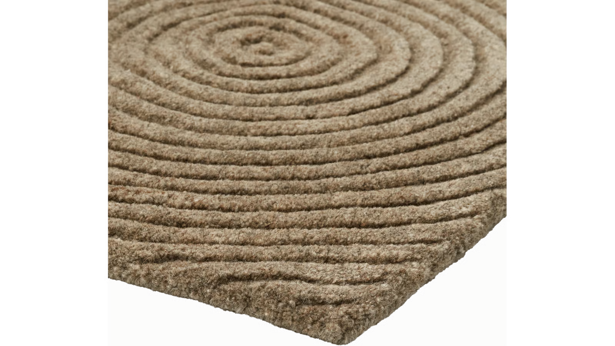 BOLIA Zen Fußmatte, Designed by Emily Broom