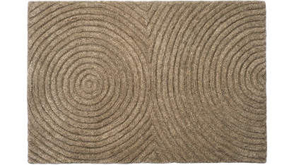 BOLIA Zen Fußmatte, Designed by Emily Broom