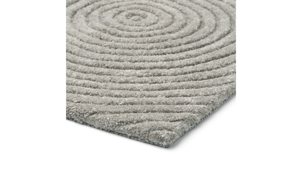 BOLIA Zen Fußmatte, Designed by Emily Broom