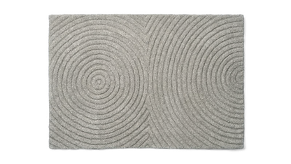 BOLIA Zen Fußmatte, Designed by Emily Broom