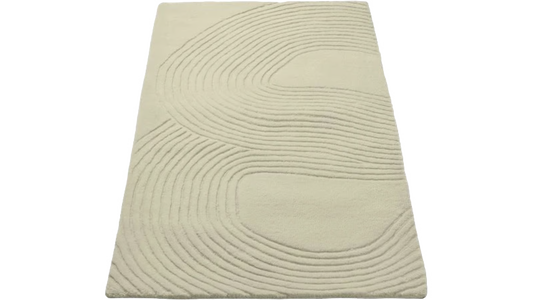 BOLIA Zen Teppich Läufer, Designed by Studio Emily Broom