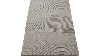 BOLIA Zen Teppich Läufer, Designed by Studio Emily Broom