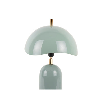 Tischlampe Lieber