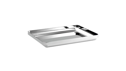 BOLIA Union Tablett, Designed by Böttcher & Kayser