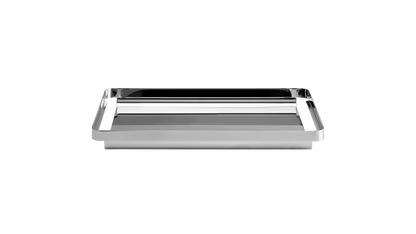 BOLIA Union Tablett, Designed by Böttcher & Kayser
