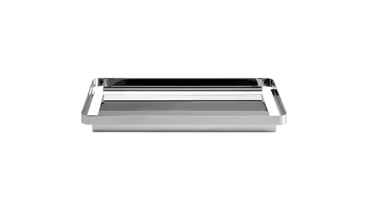 BOLIA Union Tablett, Designed by Böttcher & Kayser