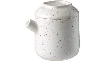 BOLIA Forma Milchkanne 0,25 Liter, Designed by Ferriani Sbolgi