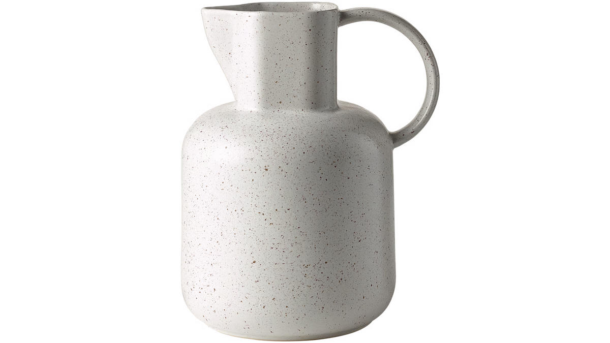 BOLIA Forma Krug 2,2 Liter, Designed by Ferriani Sbolgi (Kopie)