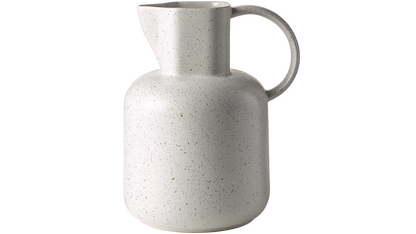 BOLIA Forma Krug 2,2 Liter, Designed by Ferriani Sbolgi (Kopie)