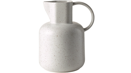 BOLIA Forma Krug 2,2 Liter, Designed by Ferriani Sbolgi (Kopie)