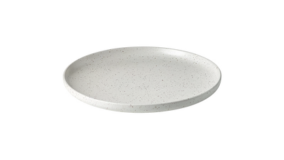 BOLIA Forma Teller 4er Set Ø26 cm, Designed by Ferriani Sbolgi