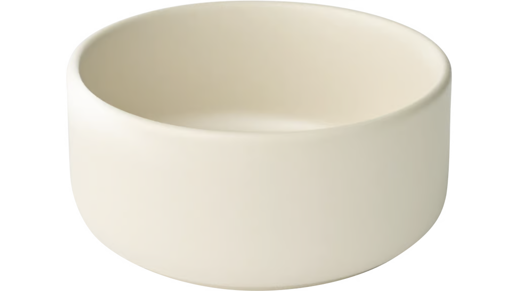 BOLIA Forma Schale 2er Set Ø12 cm, Designed by Ferriani Sbolgi