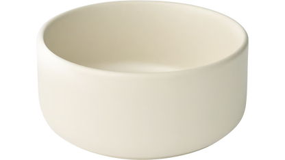 BOLIA Forma Schale 2er Set Ø12 cm, Designed by Ferriani Sbolgi