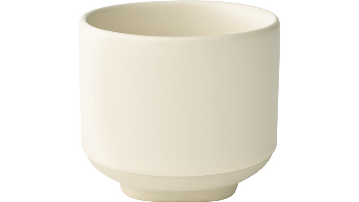 BOLIA Forma Becher 2er Set, Designed by Ferriani Sbolgi