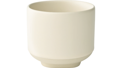 BOLIA Forma Becher 2er Set, Designed by Ferriani Sbolgi