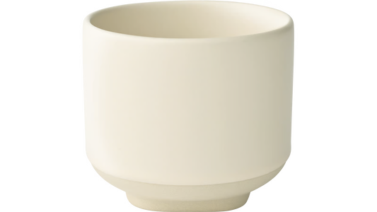 BOLIA Forma Becher 2er Set, Designed by Ferriani Sbolgi