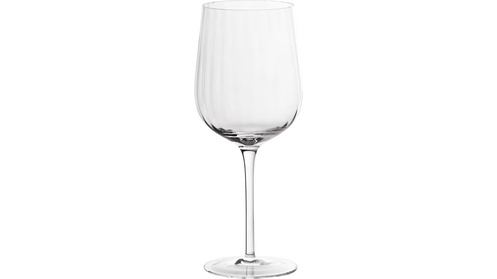 BOLIA Thea 2er Set Weißweingläser 430ml, Designed by Ferriani Sbolgi