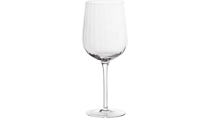 BOLIA Thea 2er Set Weißweingläser 430ml, Designed by Ferriani Sbolgi