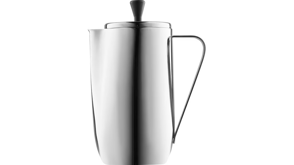 BOLIA Rheolog French Press 0,7 L, Designed by jüngerkühn