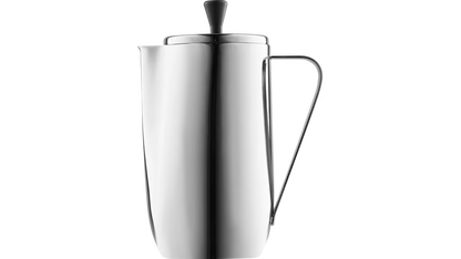 BOLIA Rheolog French Press 0,7 L, Designed by jüngerkühn