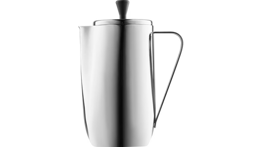 BOLIA Rheolog French Press 0,7 L, Designed by jüngerkühn