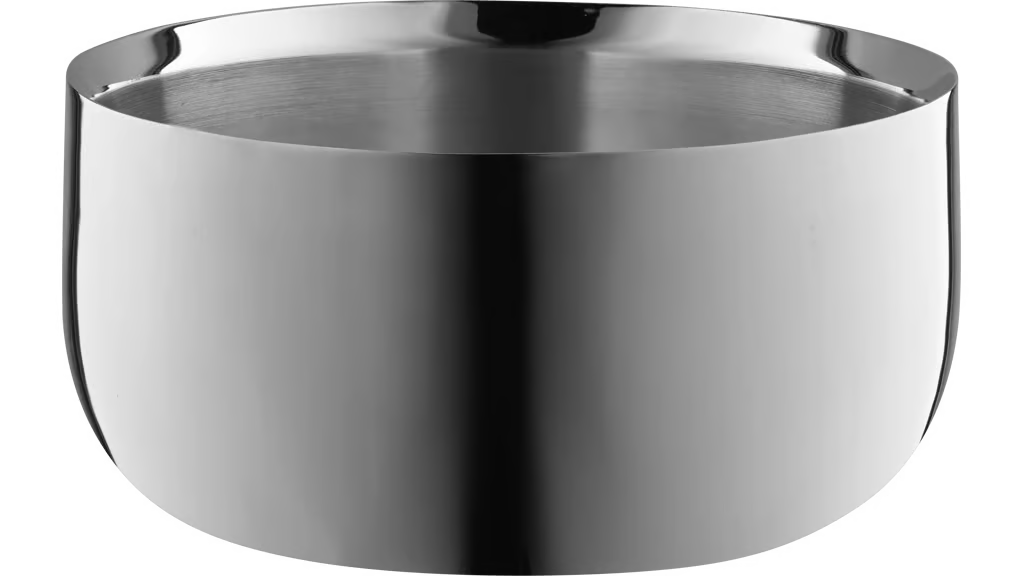BOLIA Rheolog Eiskühler mit Zange, Designed by jüngerkühn