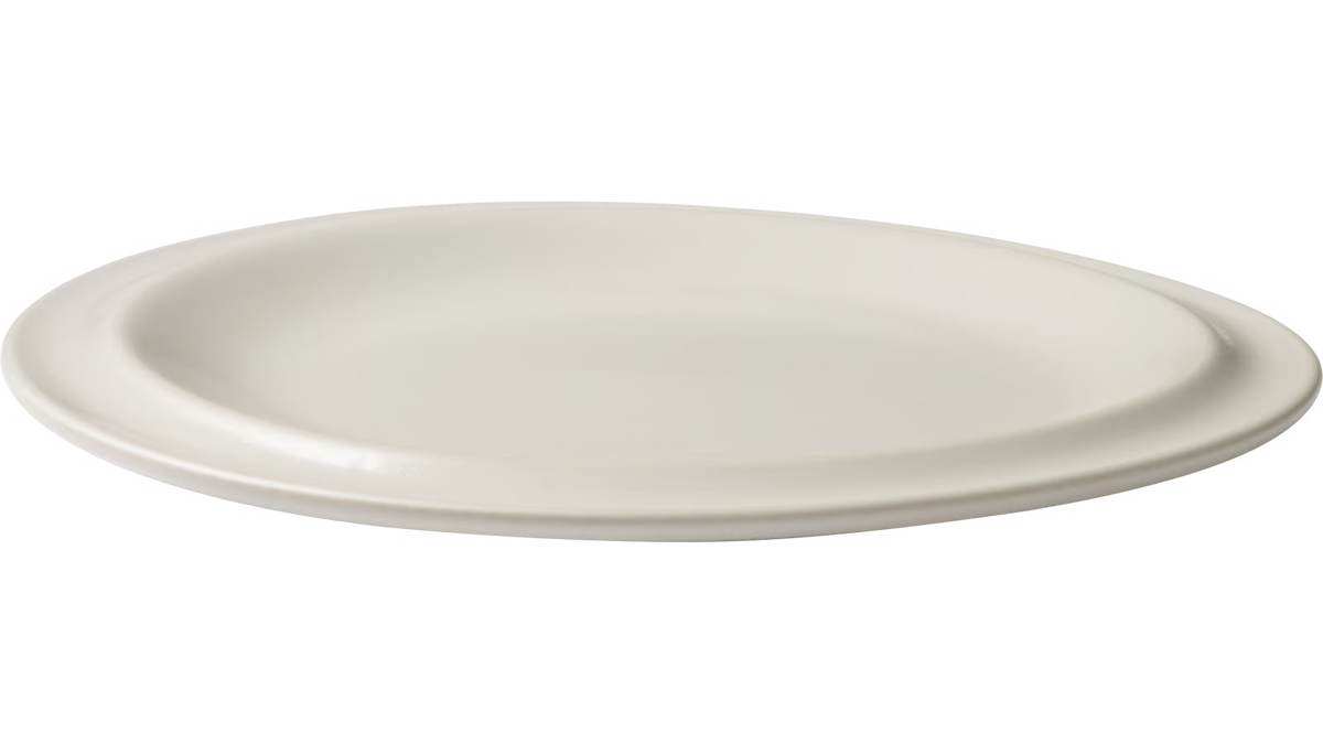 BOLIA Edge Teller, 2er Set