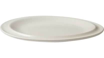 BOLIA Edge Teller, 2er Set