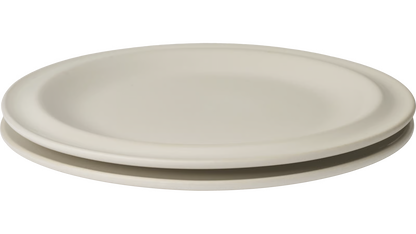 BOLIA Edge Teller, 2er Set