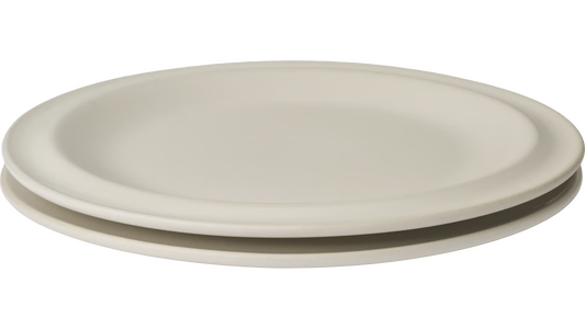 BOLIA Edge Teller, 2er Set