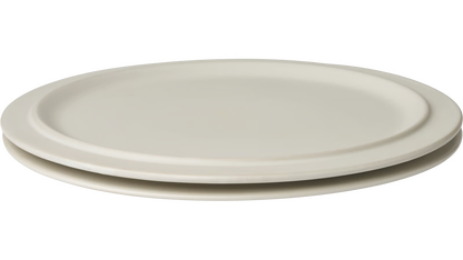 BOLIA Edge Teller, 2er Set