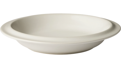 BOLIA Edge tiefe Teller, 2er Set