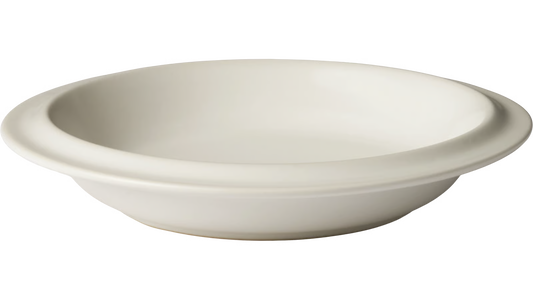 BOLIA Edge tiefe Teller, 2er Set
