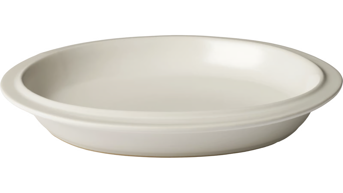 BOLIA Edge Schüssel Ø35cm