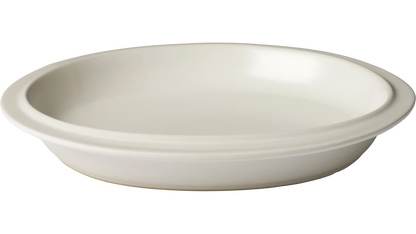 BOLIA Edge Schüssel Ø35cm
