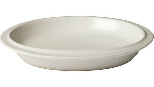 BOLIA Edge Schüssel Ø35cm
