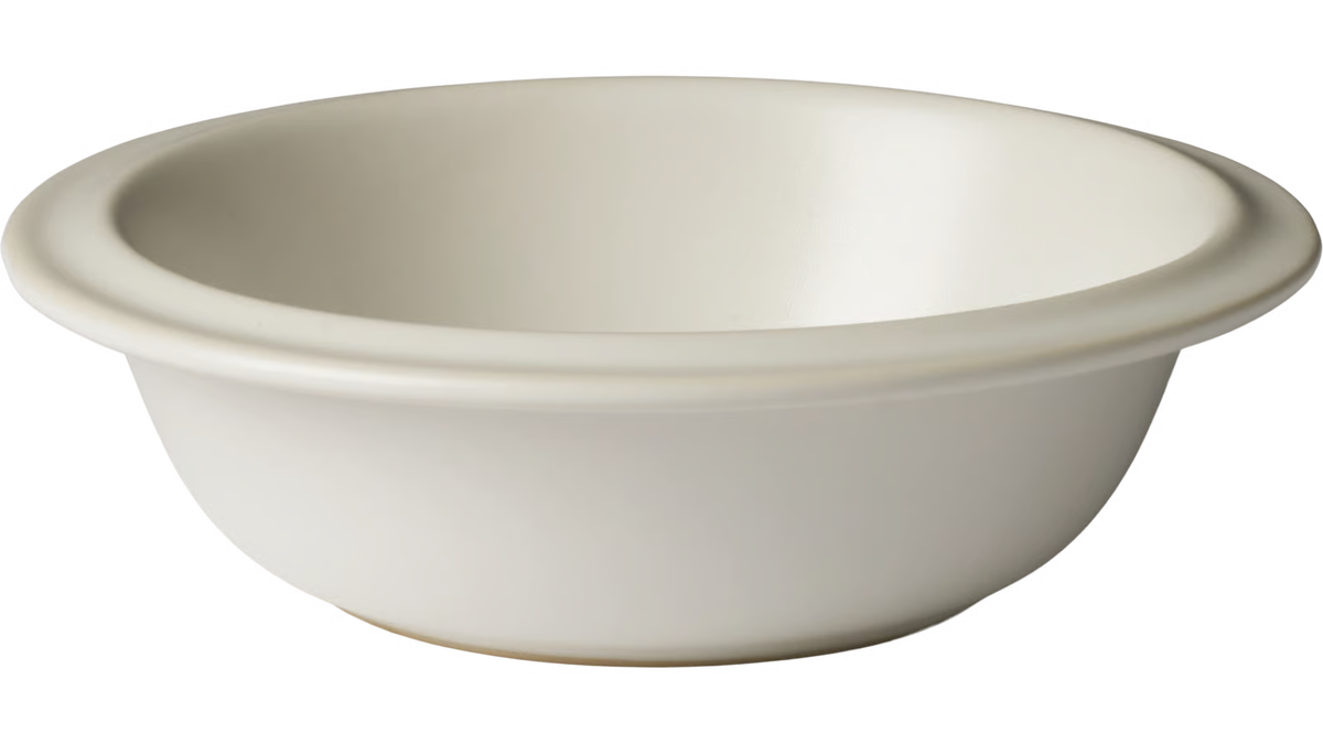 BOLIA Edge Schüsseln, 2er Set