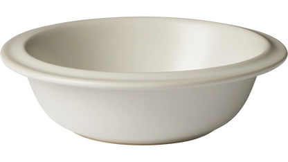BOLIA Edge Schüsseln, 2er Set