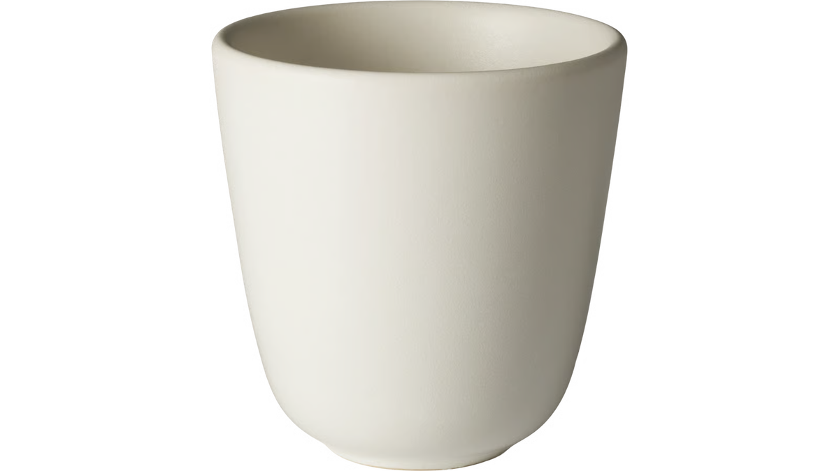 BOLIA Edge Becher 2er Set, Designed by BOLIA Design Team