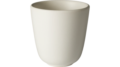 BOLIA Edge Becher 2er Set, Designed by BOLIA Design Team