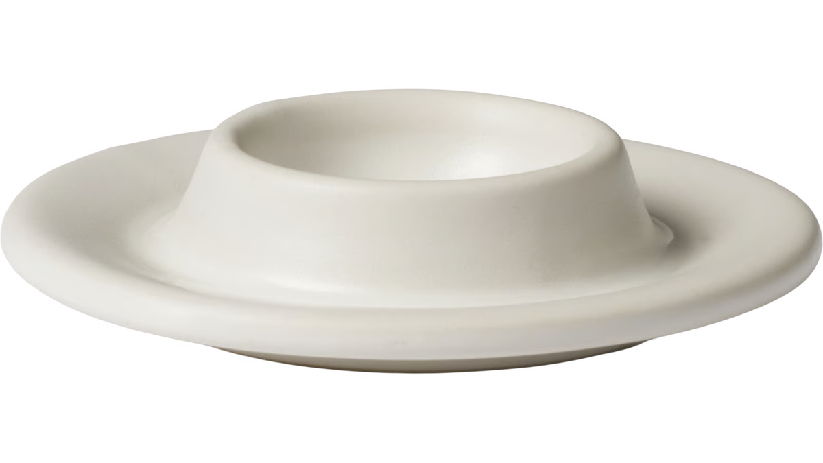 BOLIA Edge Eierbecher 4er Set, Designed by BOLIA Design Team
