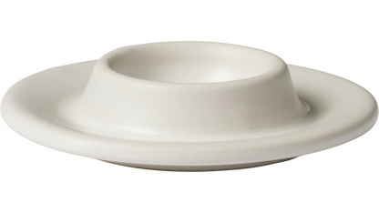BOLIA Edge Eierbecher 4er Set, Designed by BOLIA Design Team