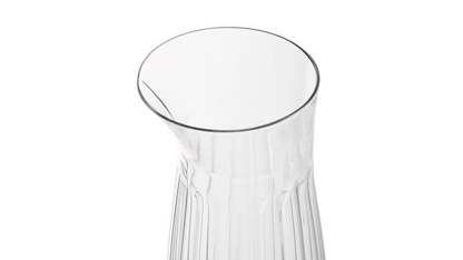BOLIA Thea Karaffe 1 Liter, Designed by Ferriani Sbolgi