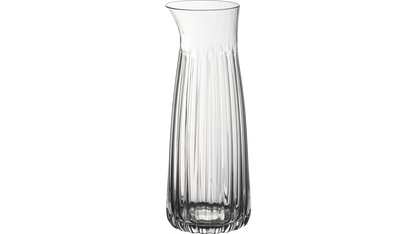 BOLIA Thea Karaffe 1 Liter, Designed by Ferriani Sbolgi