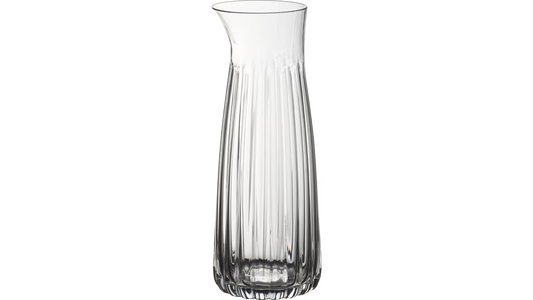 BOLIA Thea Karaffe 1 Liter, Designed by Ferriani Sbolgi