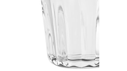 BOLIA Thea 4er Set Gläser 330ml, Designed by Ferriani Sbolgi